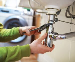About Septic Pumping Service Avon Lake, OH